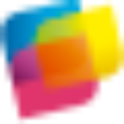 Coopcarvajal's logo Coopcarvajal's Company logo
