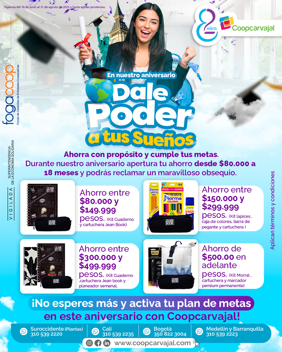 AHORRO-PROGRAMADO-EDUCACION-POST