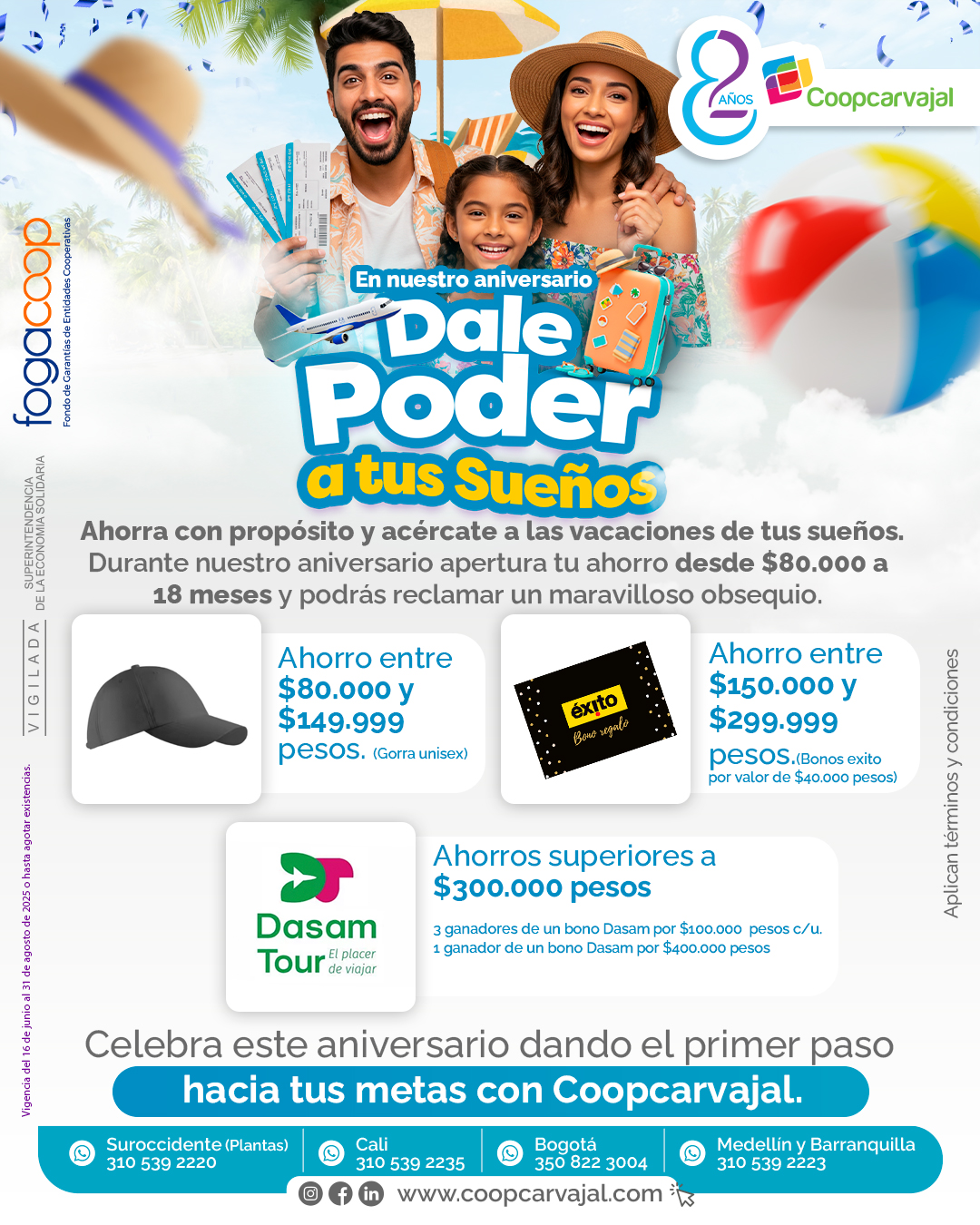 AHORRO-PROGRAMADO-VACACIONES-POST