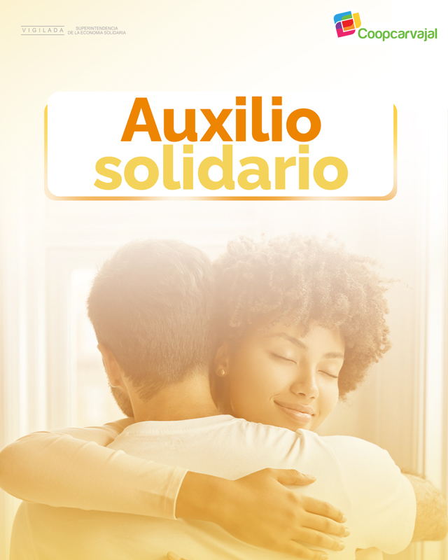 Auxilio-solidario-w.jpg