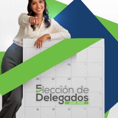 BANNER-VOTACION-2 - copia