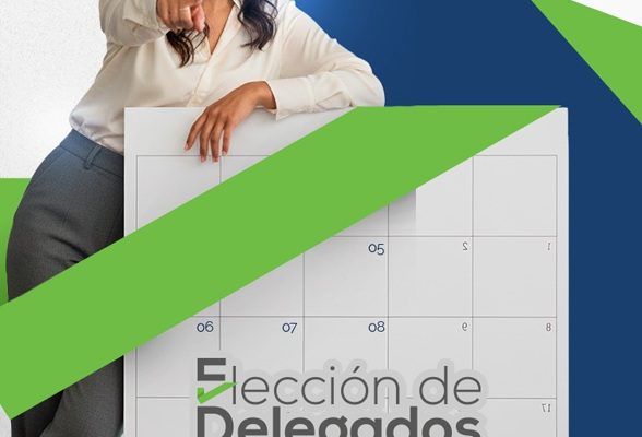 BANNER-VOTACION-2 - copia