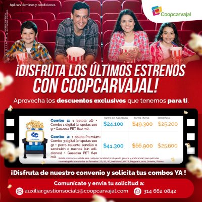 CINE-BOLETERIA-EDITABLE-1