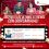 CINE-BOLETERIA-EDITABLE-1