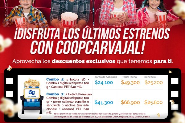 CINE-BOLETERIA-EDITABLE-1