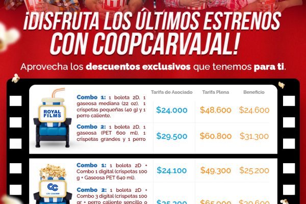 CINE-BOLETERIA-EDITABLE