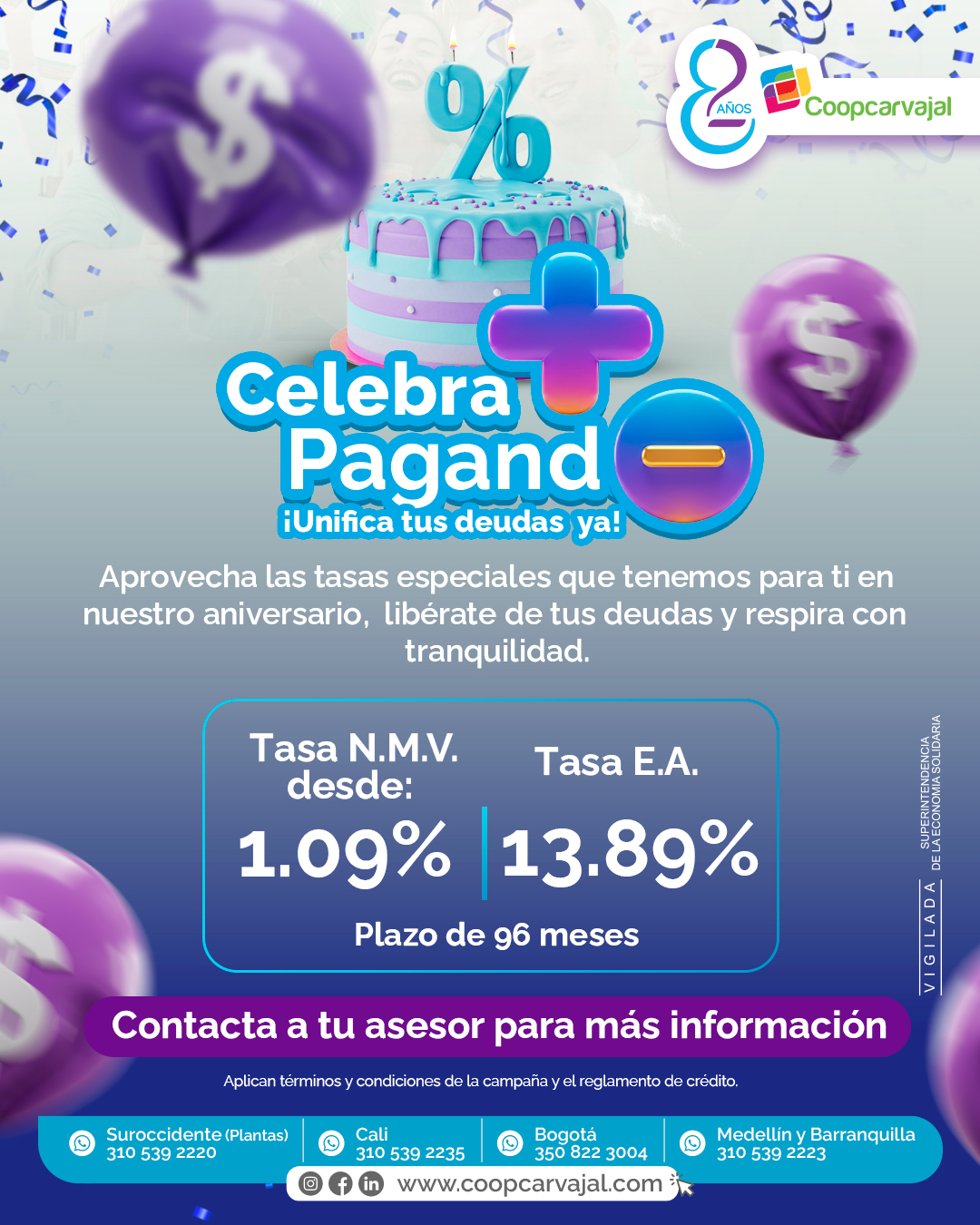 COMPRA-DE-CARTERA-POST