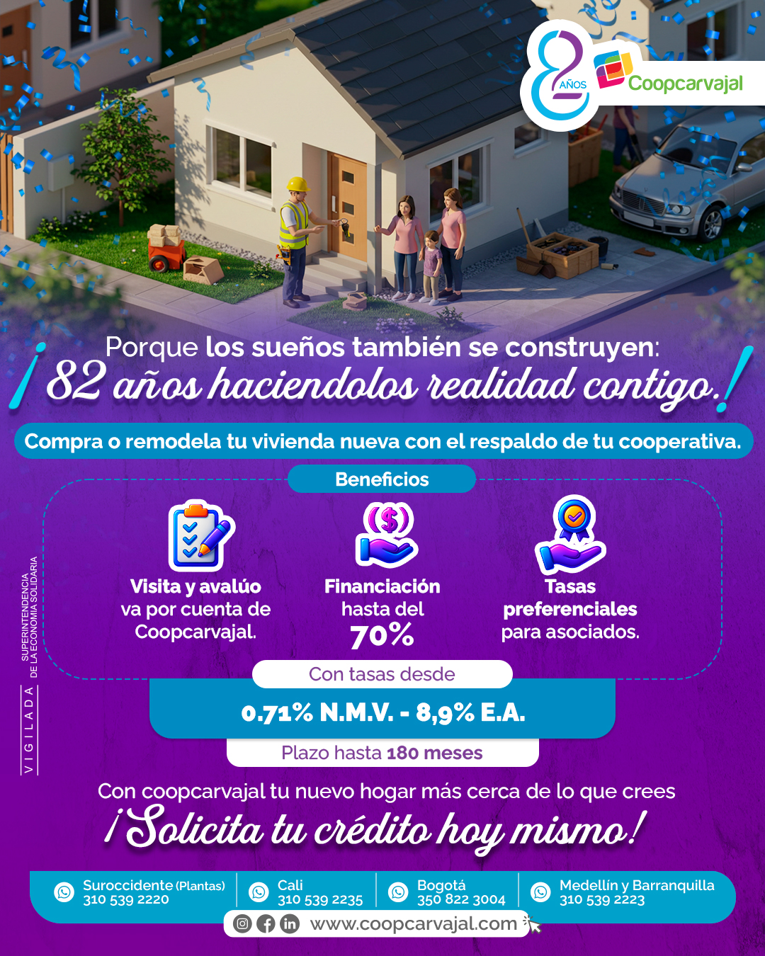 CREDITOS-DE-VIVIENDA-POST