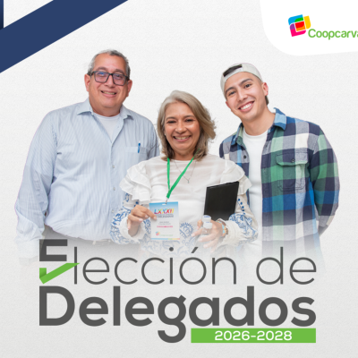 Diseño sin título
