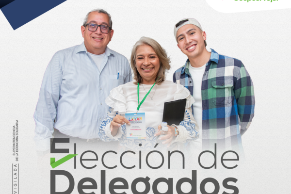Diseño sin título