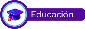 EDUCACION