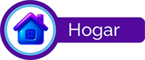 HOGAR_