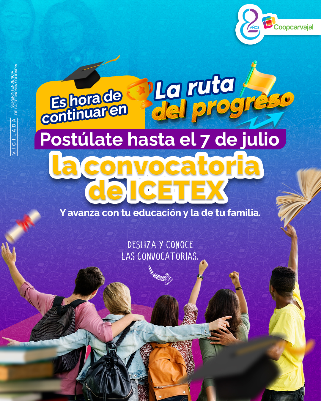 ICETEX-POST-ANIVERSARIO_01
