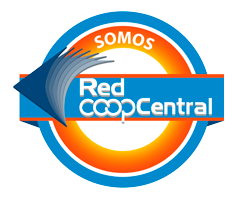 Logo-Red_Coopcentral-X2