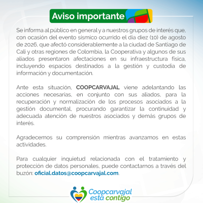 POP-UP (1)