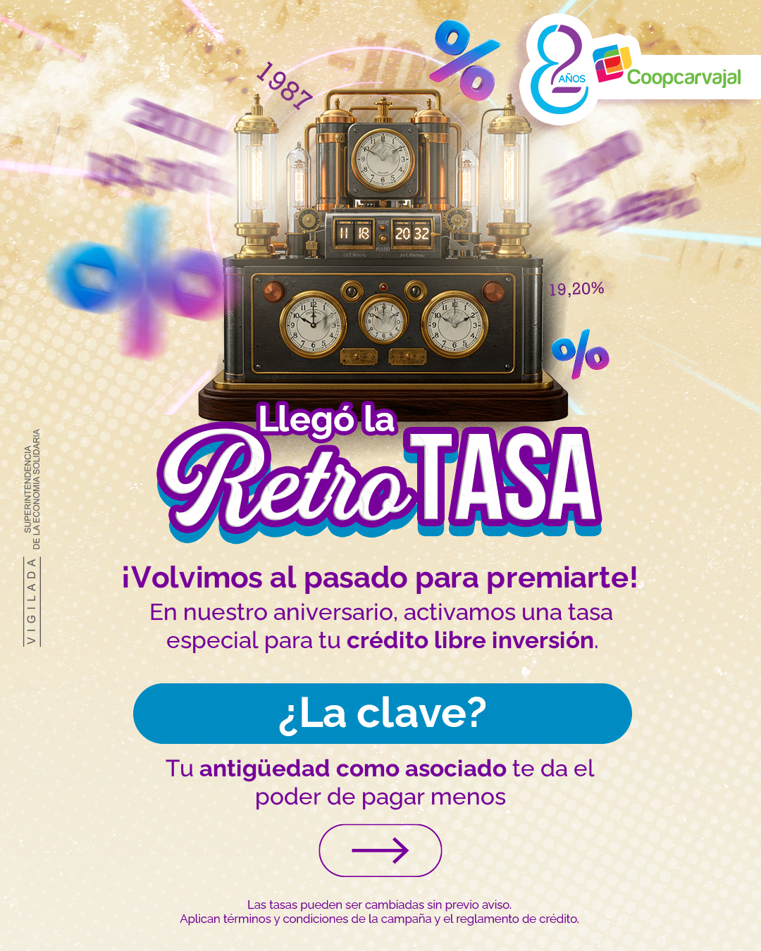 RETROTASA-POST_01
