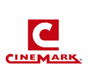 CineMark