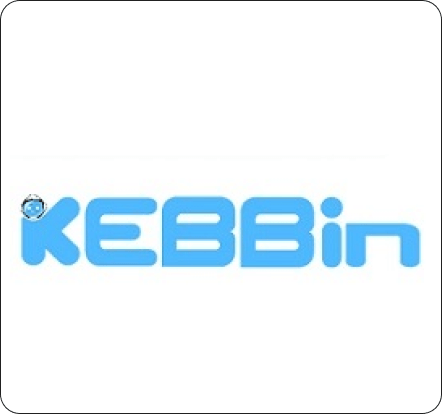 Kebbin