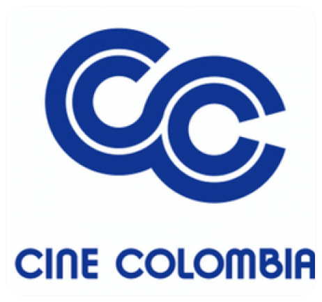 Cinecolombia