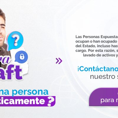 SARLAFT-BANNER