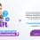 SARLAFT-BANNER