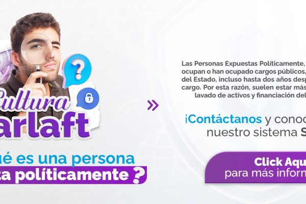 SARLAFT-BANNER