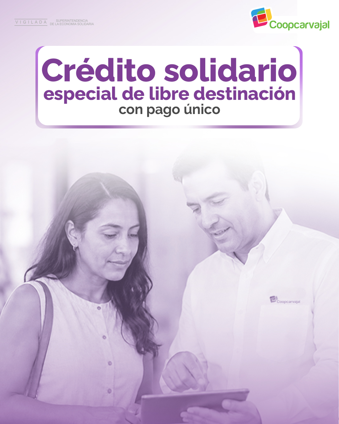 Soluciones-financieras-CB