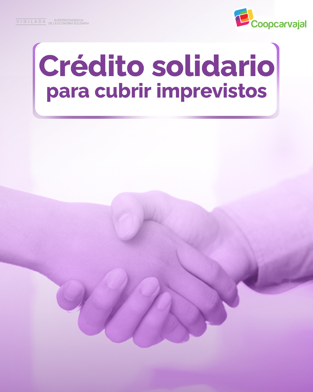 Soluciones-financieras-CC
