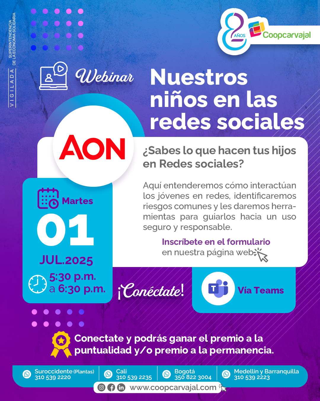 WEBINAR-1