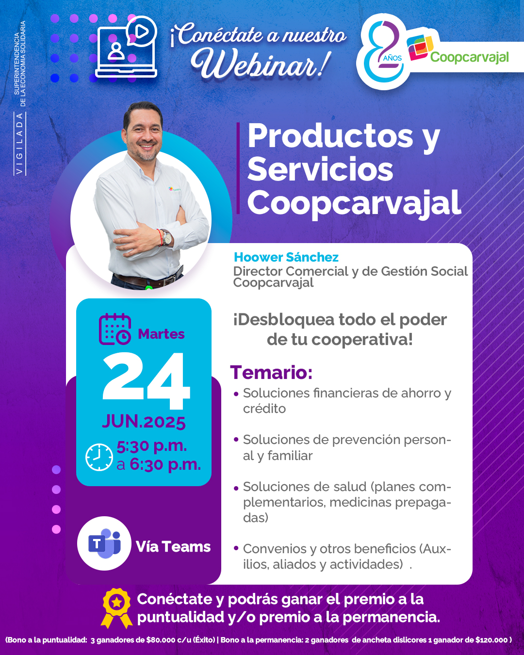 WEBINAR-24