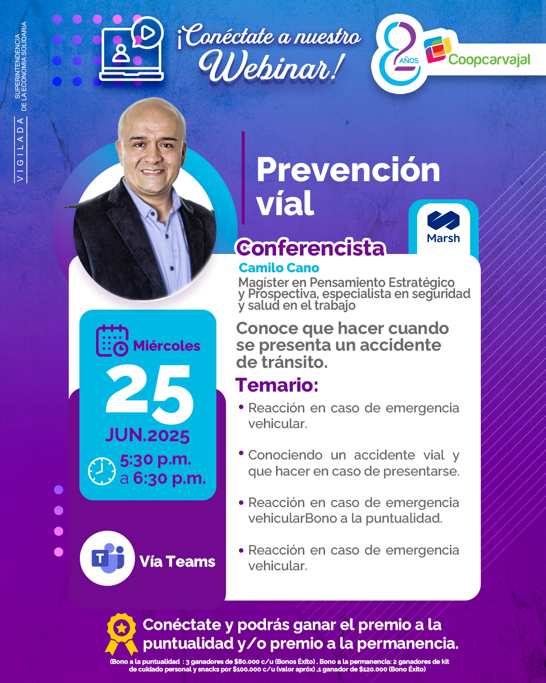 WEBINAR-25