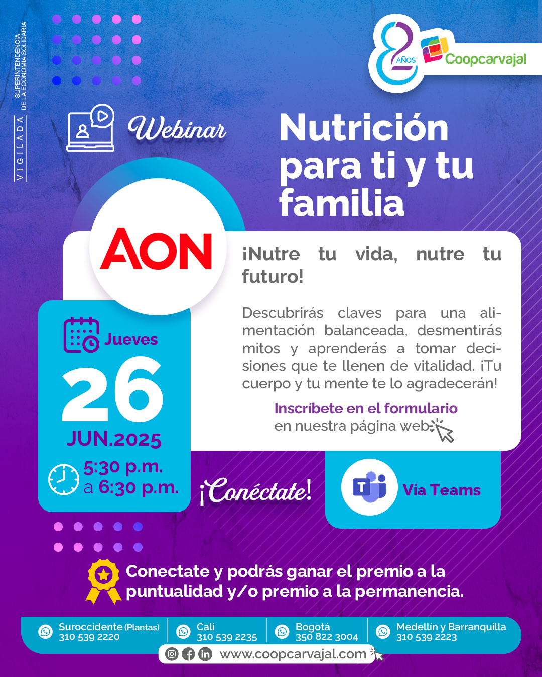 WEBINAR-26
