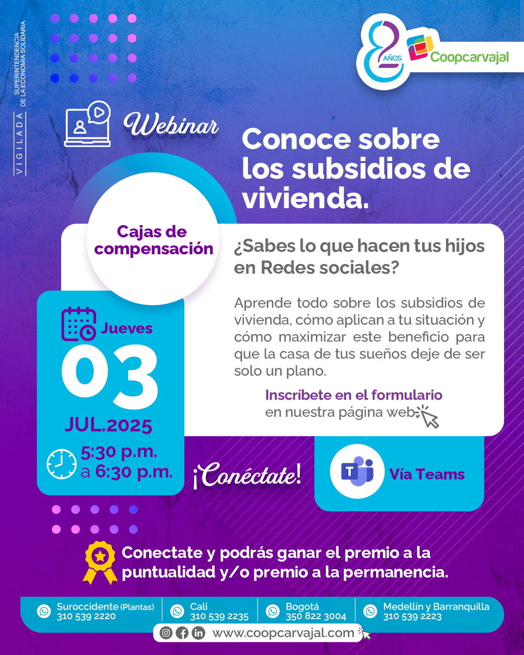 WEBINAR-3