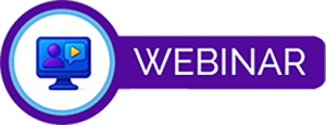 WEBINAR