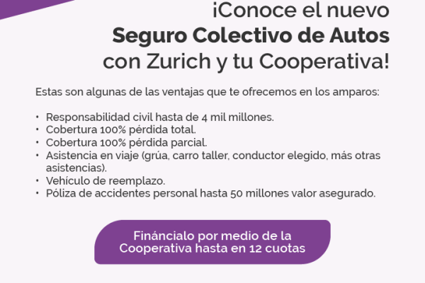 ZUR_ads_Autos_Coopcarvajal_Mailing