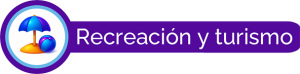 aniversario_icono_turismo