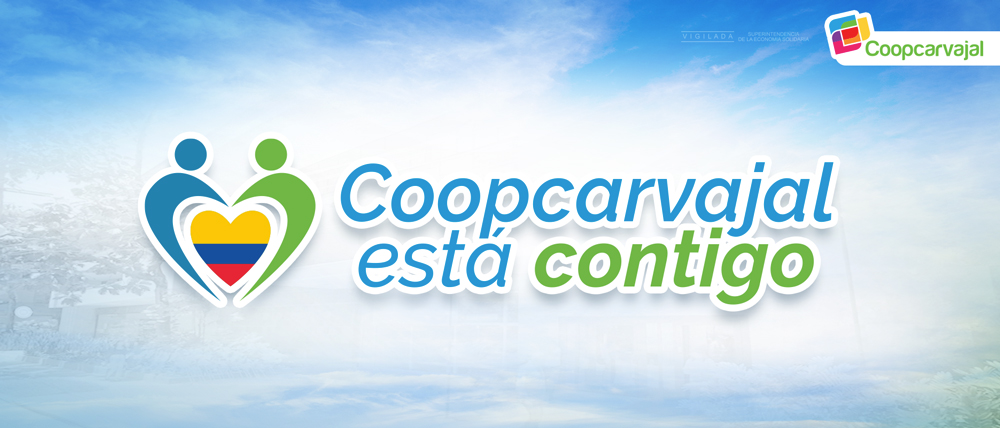 banner-coop.jpg