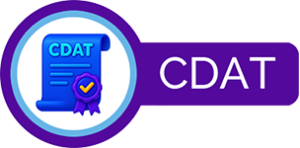 cdat