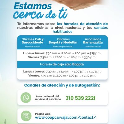 coopcarvajal_estamos_cerca2_1 (1)