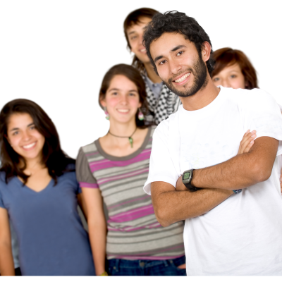 foto referidos