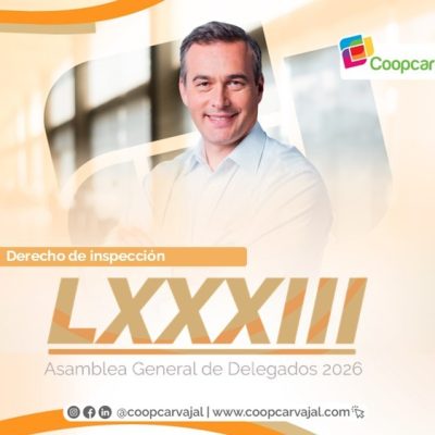 imagen derecho de inspección