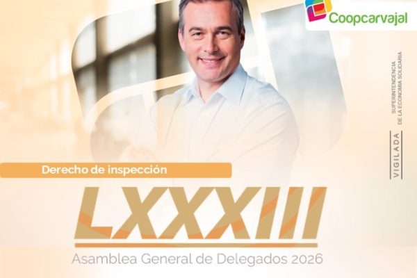 imagen derecho de inspección