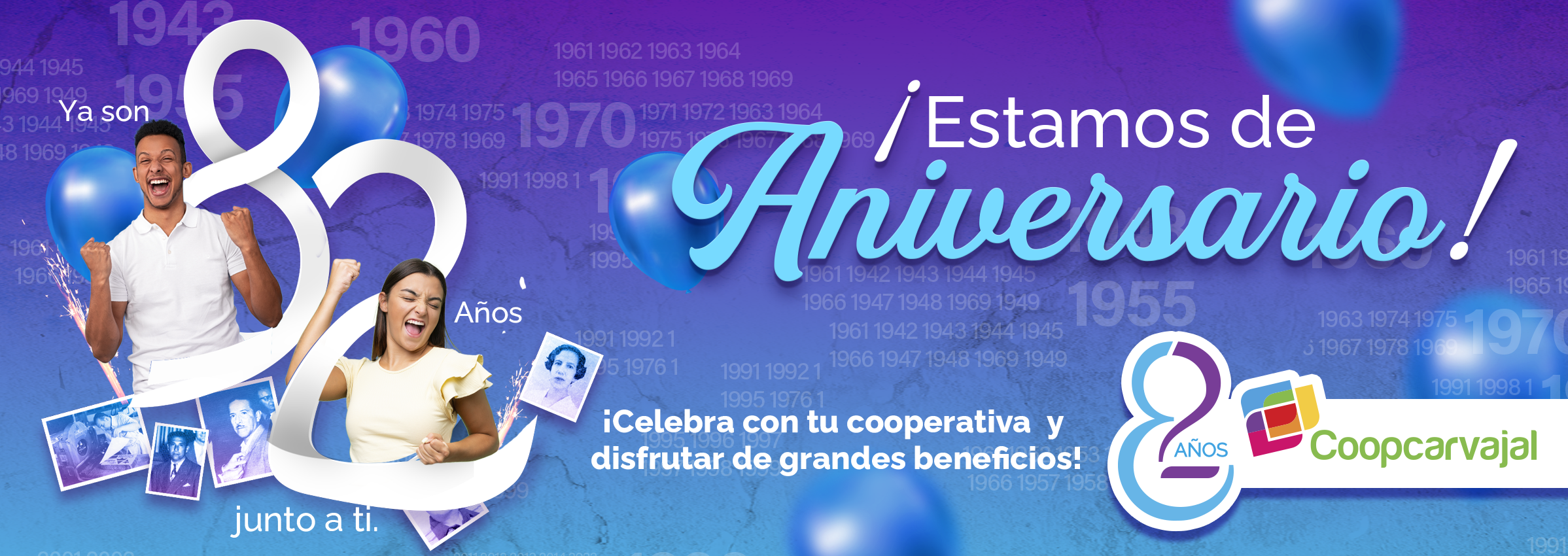 imagen_2025-06-03_163600156